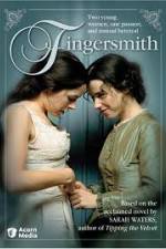Watch Fingersmith Movies123