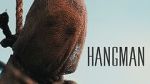 Watch Hangman (Short 2019) Movies123