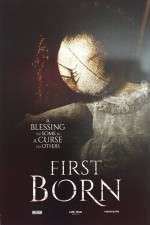 Watch FirstBorn Movies123