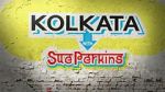 Watch Kolkata with Sue Perkins Movies123