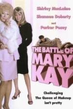 Watch Hell on Heels The Battle of Mary Kay Movies123