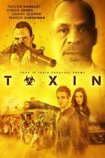 Watch Toxin Movies123