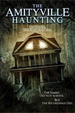 Watch Amityville Haunting Movies123