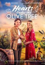 Watch Hearts Under the Olive Tree Movies123