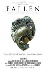 Watch Fallen Movies123