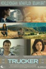 Watch Trucker Movies123