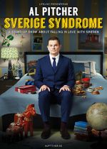 Watch Al Pitcher - Sverige Syndrome Movies123