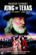 Watch King of Texas Movies123