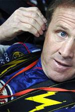 Watch NASCAR: In the Driver's Seat - Rusty Wallace Movies123