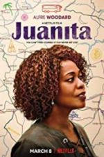 Watch Juanita Movies123