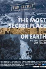 Watch The Most Secret Place On Earth Movies123