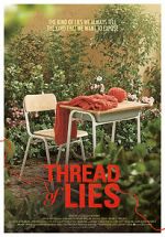 Watch Thread of Lies Movies123