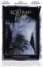 Watch The Portrait of a Lady Movies123
