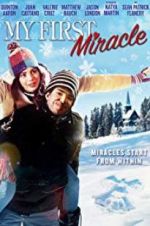 Watch My First Miracle Movies123