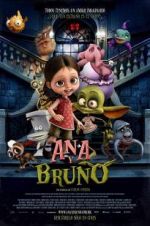 Watch Ana y Bruno Movies123