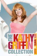 Watch Kathy Griffin: Balls of Steel Movies123
