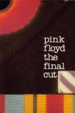 Watch Pink Floyd The Final Cut Movies123