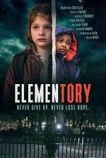 Watch ElemenTory Movies123