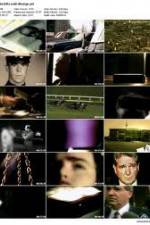 Watch National Geographic Inside: Bullets Over Boston The Irish Mob Movies123