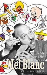 Watch Mel Blanc: The Man of a Thousand Voices Movies123