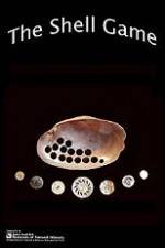 Watch The Shell Game Movies123