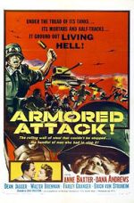 Watch The North Star Movies123