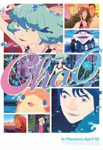 Watch ChaO Movies123