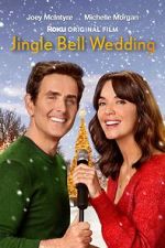 Watch Jingle Bell Wedding Movies123