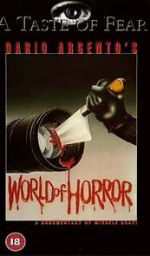 Watch Dario Argento\'s World of Horror Movies123