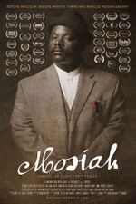 Watch Mosiah (Short 2023) Movies123