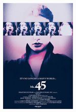 Watch Ms .45 Movies123