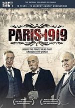 Watch Paris 1919: Un trait� pour la paix Movies123