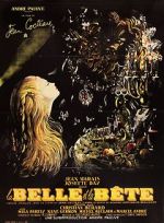 Watch Beauty and the Beast Movies123