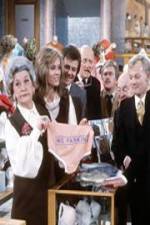 Watch The Story of Are You Being Served Movies123