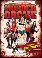 Watch MurderDrome Movies123