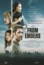 Watch From Embers Movies123