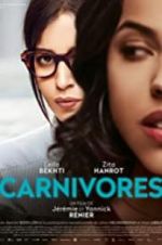Watch Carnivores Movies123