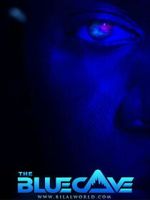Watch The Blue Cave Movies123