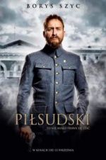 Watch Pilsudski Movies123