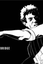 Watch Cohen on the Bridge: Rescue at Entebbe Movies123