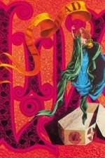 Watch The Grateful Dead Live Movies123