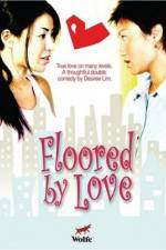 Watch Floored by Love Movies123