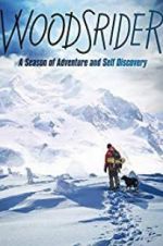Watch Woodsrider Movies123