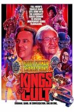 Watch Kings of Cult Movies123