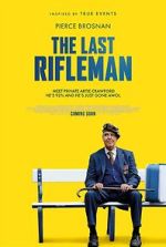 Watch The Last Rifleman Movies123