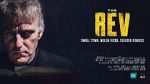 Watch The Rev Movies123