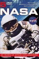 Watch Nasa 50 Years Of Space Exploration - Vol 4 Movies123