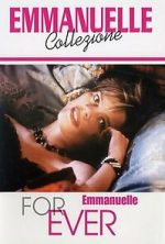 Watch Emmanuelle Forever Movies123