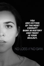 Watch No Loss // No Gain Movies123