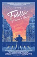 Watch Fiddler: A Miracle of Miracles Movies123